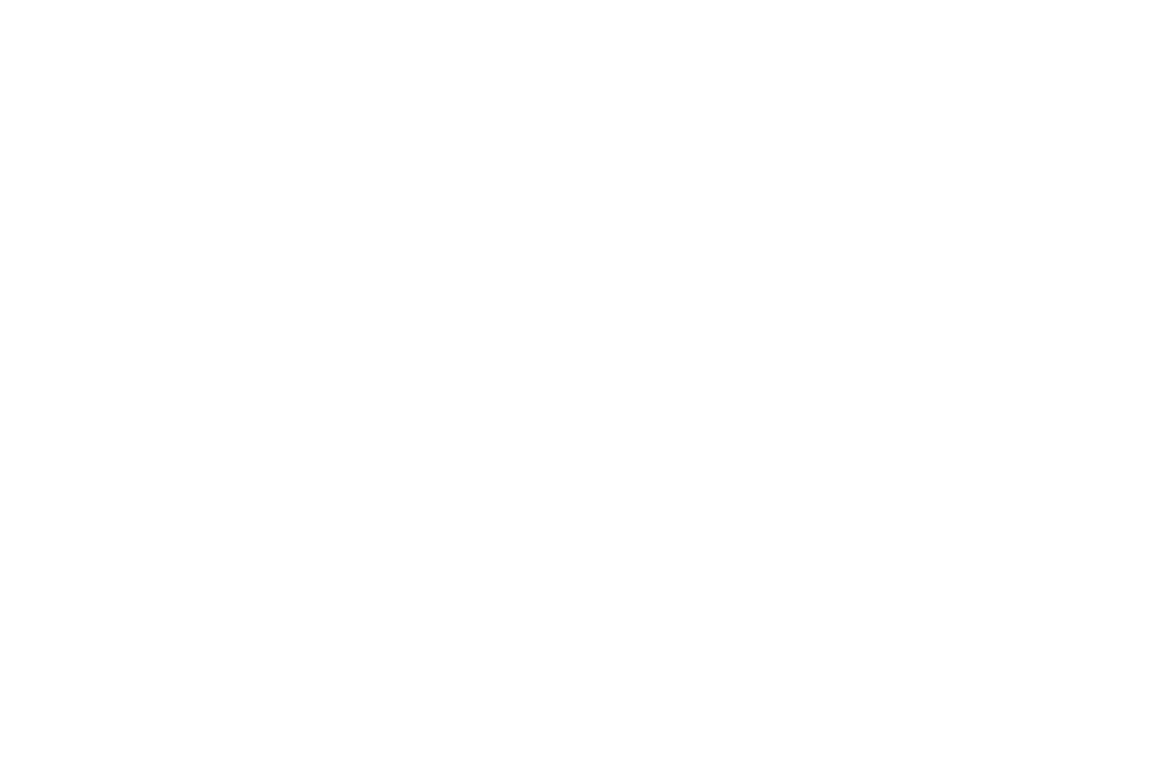 OMMarketplace