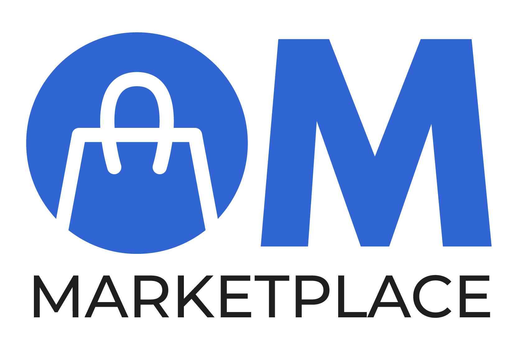 OMMarketplace
